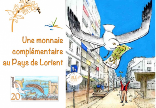 Lancement du segal Lancement du segal