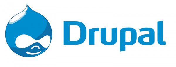 Networking Partage : Drupal avec une pincée de SEL