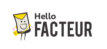 Hello facteur, l'agrégateur de flux dont rêvait Madame Michu :-)