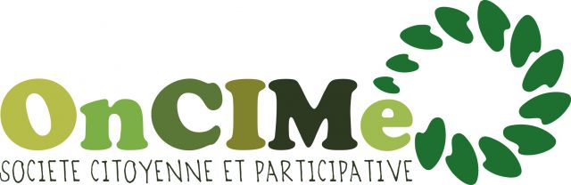 Logo OnCIMè