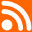 logo fil RSS